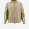 Women Herno Bomber