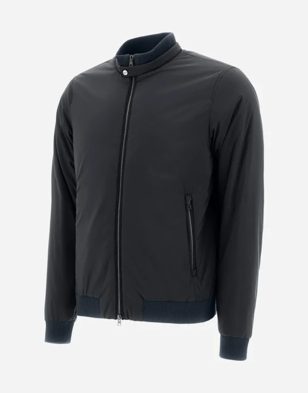Men Herno Bomber
