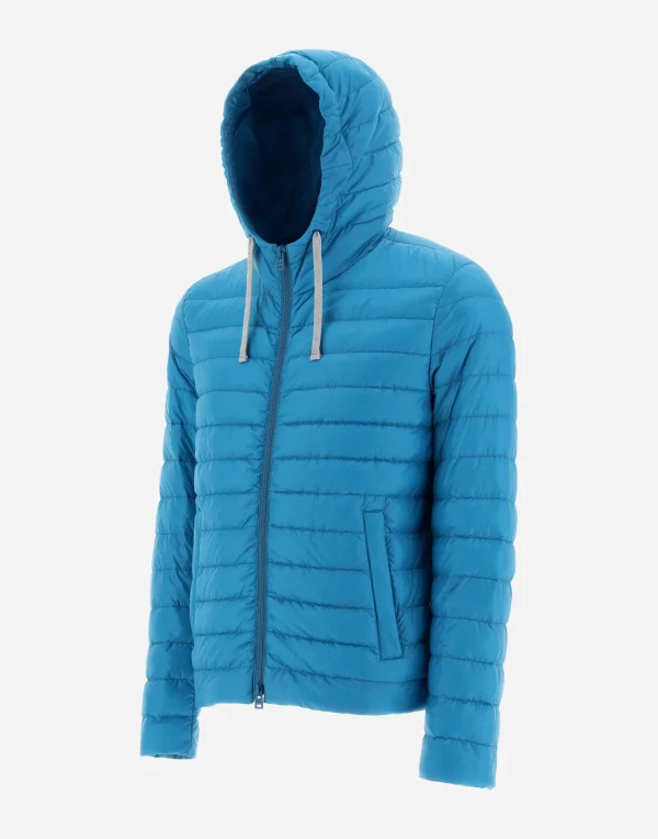 Men Herno Bomber