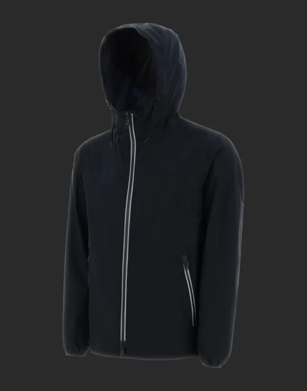 Men Herno Bomber