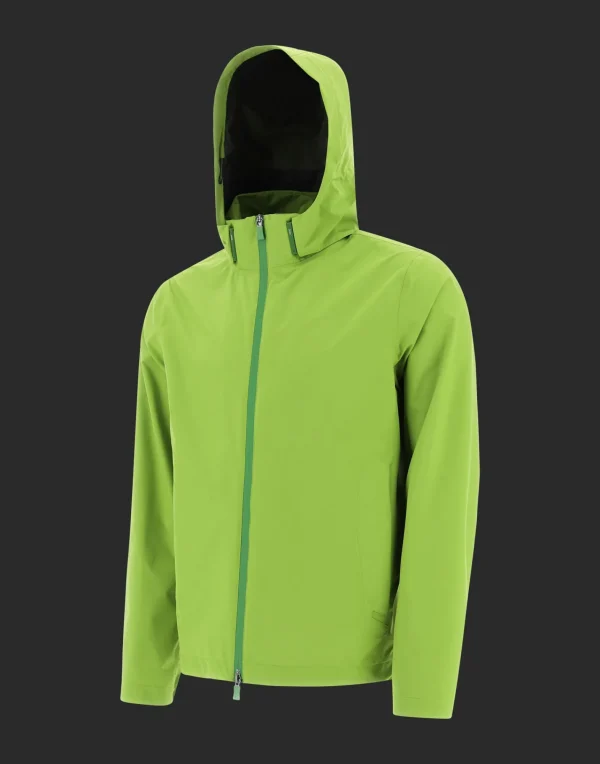 Men Herno Bomber