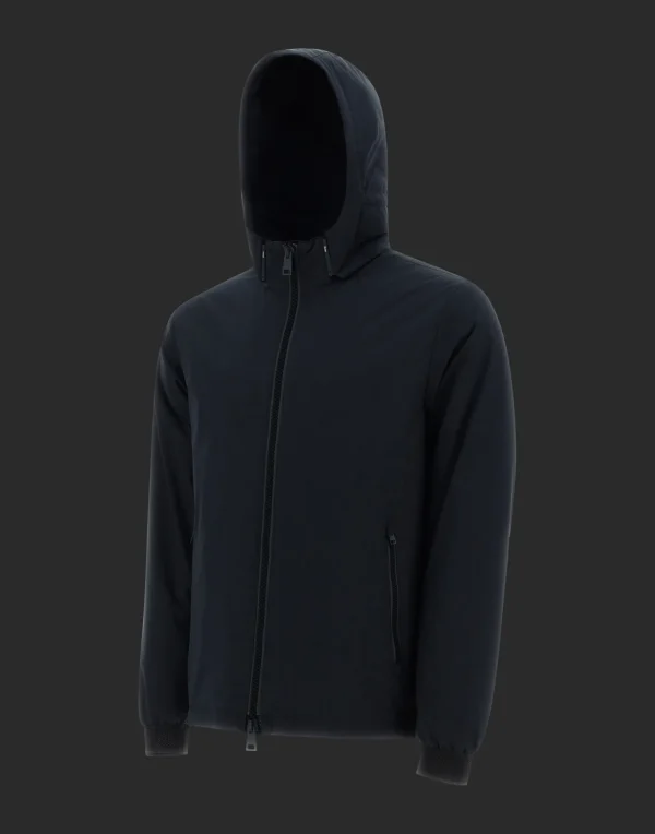 Men Herno Bomber