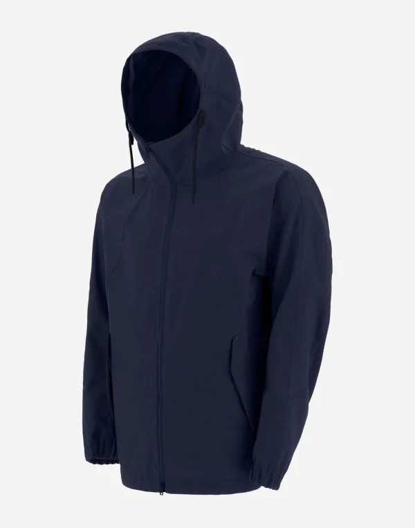 Men Herno Bomber