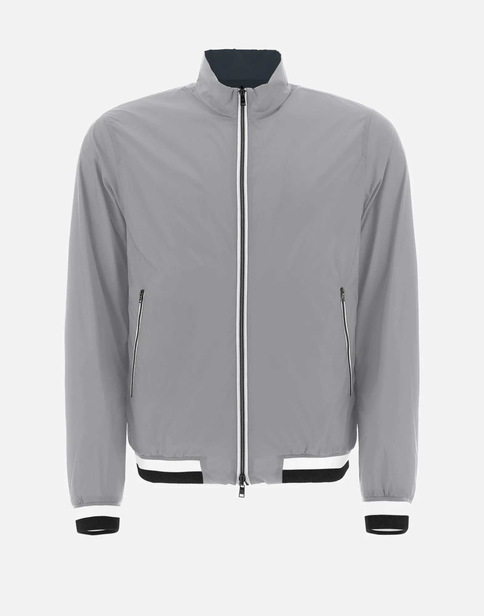 bomber_2-38.webp Men Herno Bomber