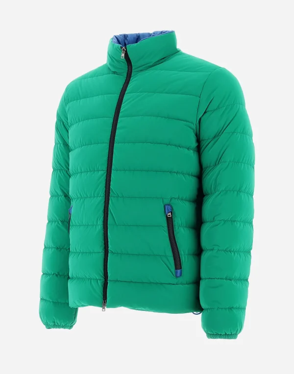Men Herno Bomber