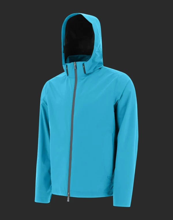 Men Herno Bomber