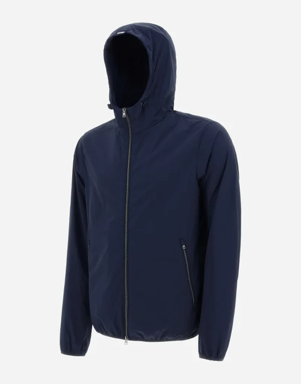 Men Herno Bomber
