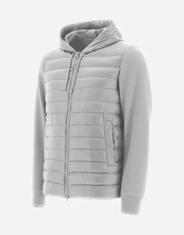 Men Herno Bomber