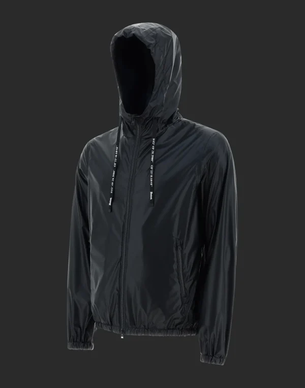 Men Herno Bomber