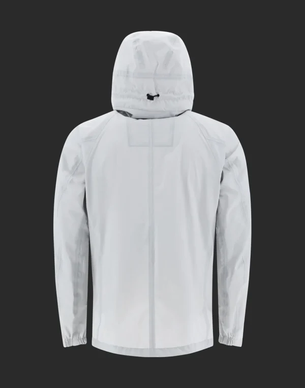 Men Herno Bomber