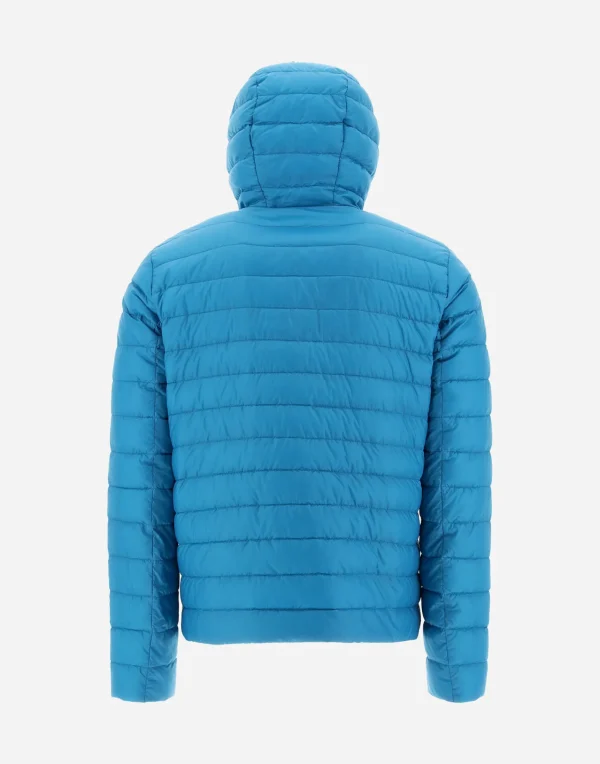 Men Herno Bomber