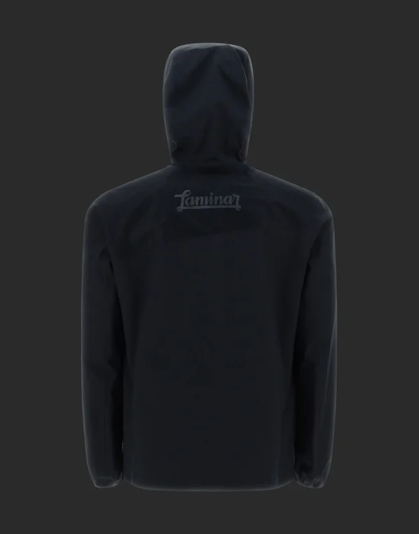 Men Herno Bomber