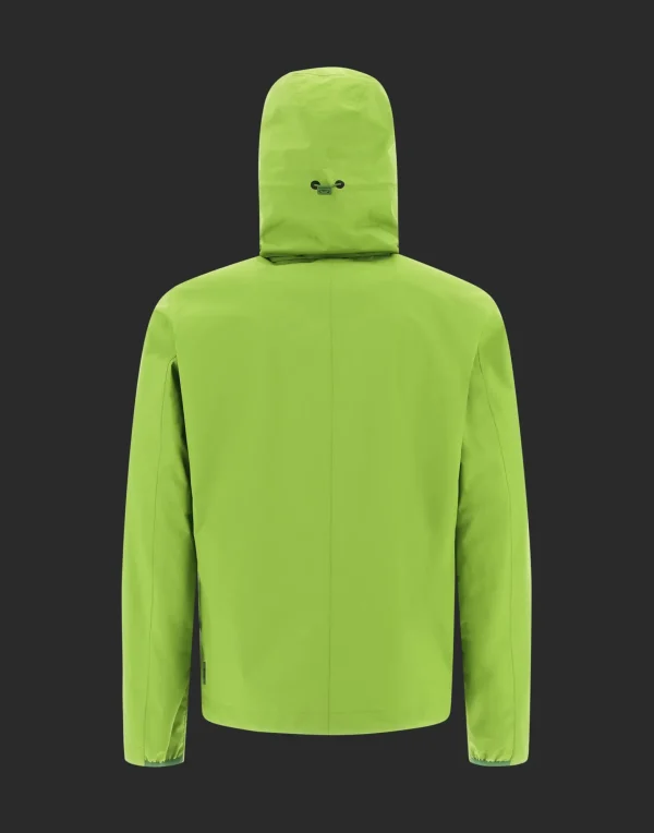 Men Herno Bomber