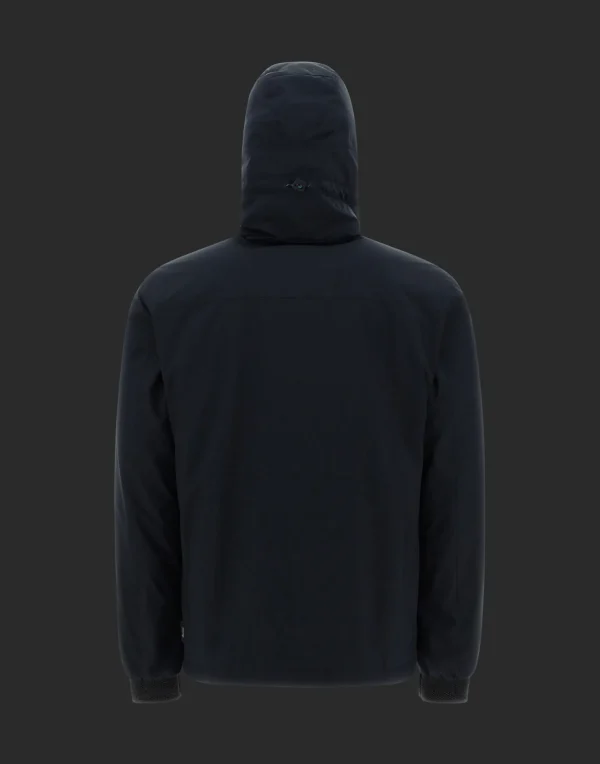 Men Herno Bomber