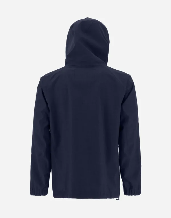 Men Herno Bomber