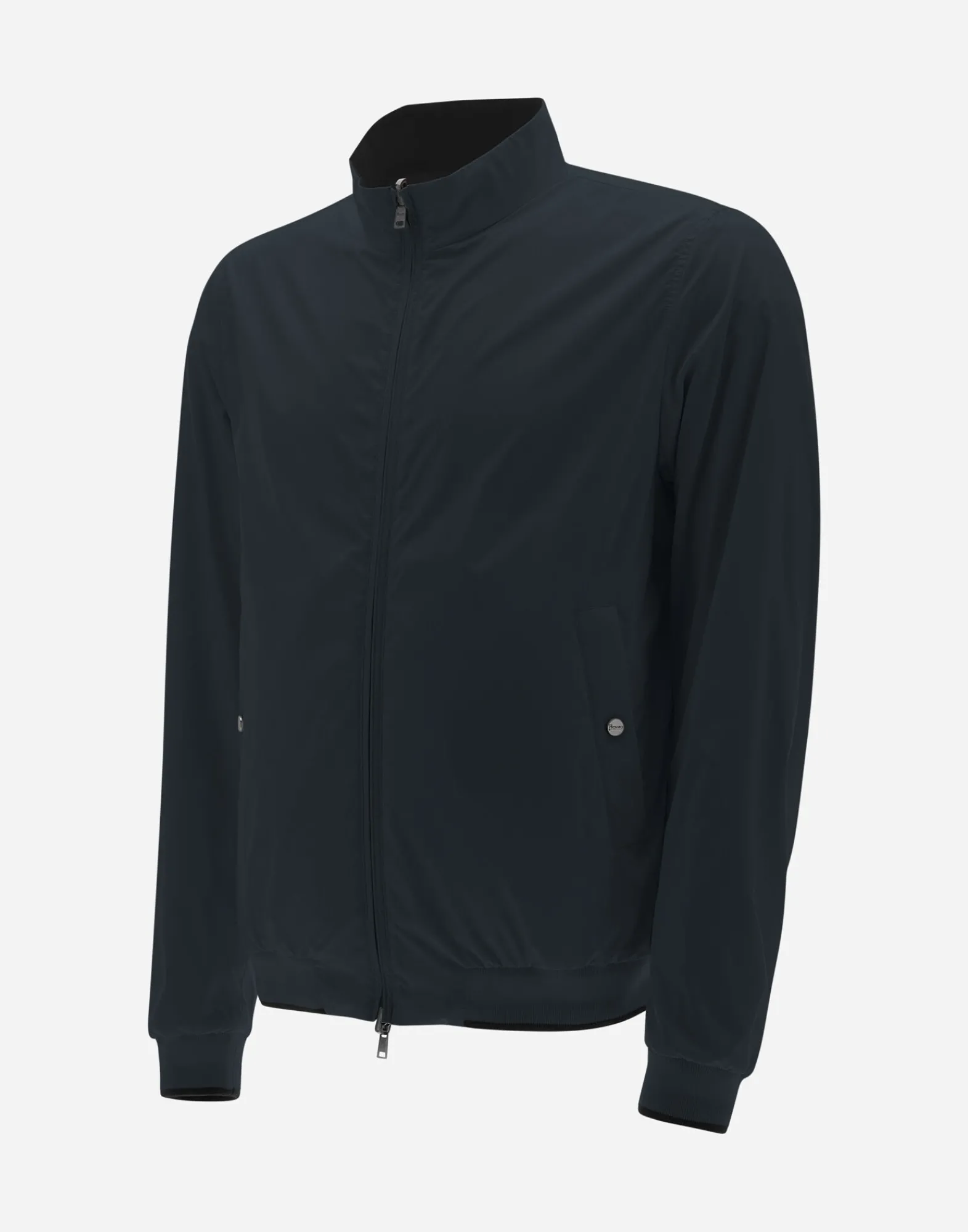 bomber_3-38.webp Men Herno Bomber