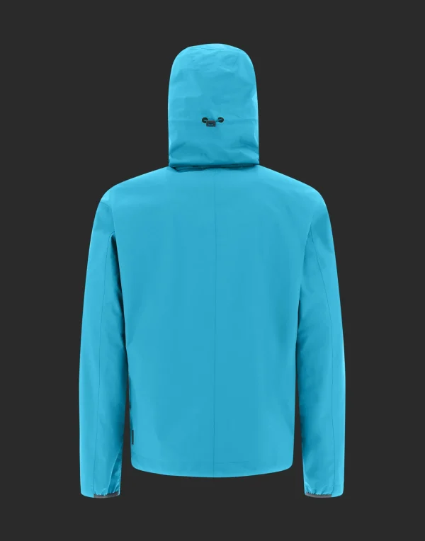 Men Herno Bomber