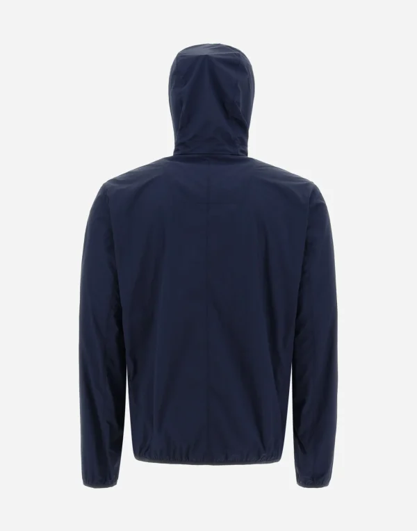 Men Herno Bomber