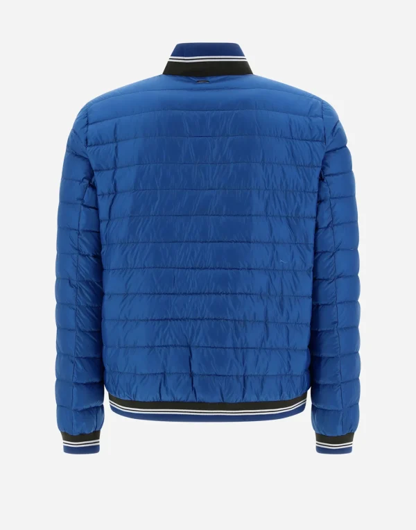 Men Herno Bomber