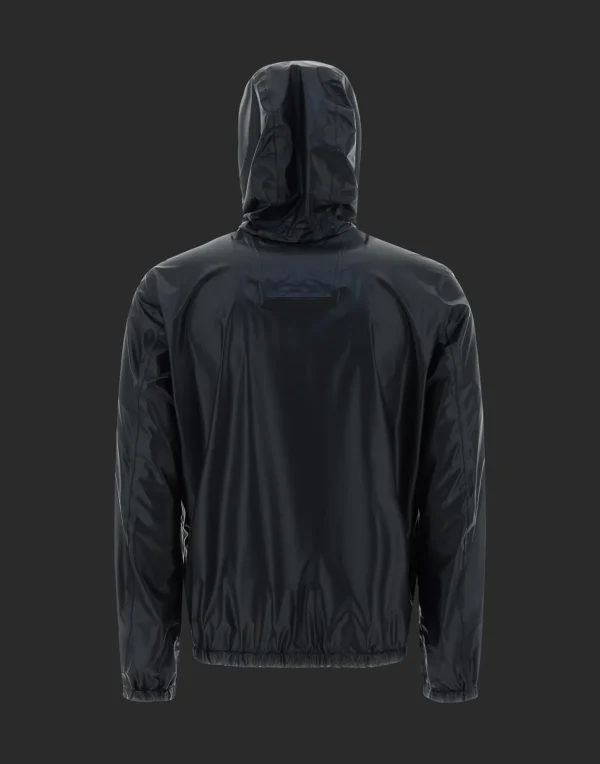 Men Herno Bomber