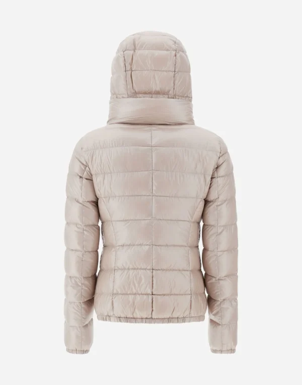 Women Herno Bomber