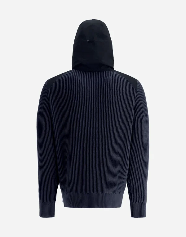 Men Herno Bomber