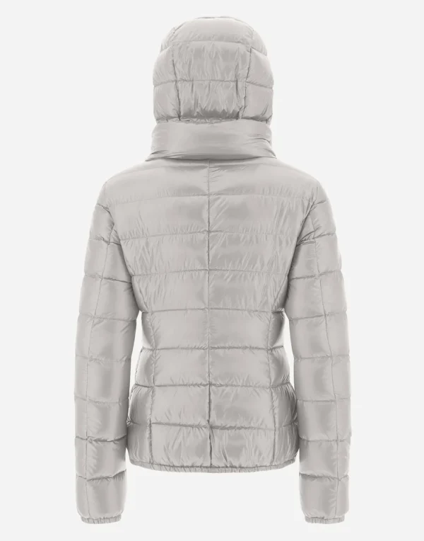 Women Herno Bomber