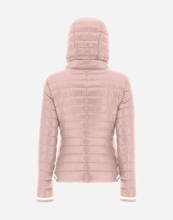 Women Herno Bomber