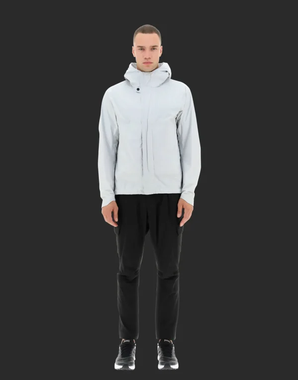Men Herno Bomber