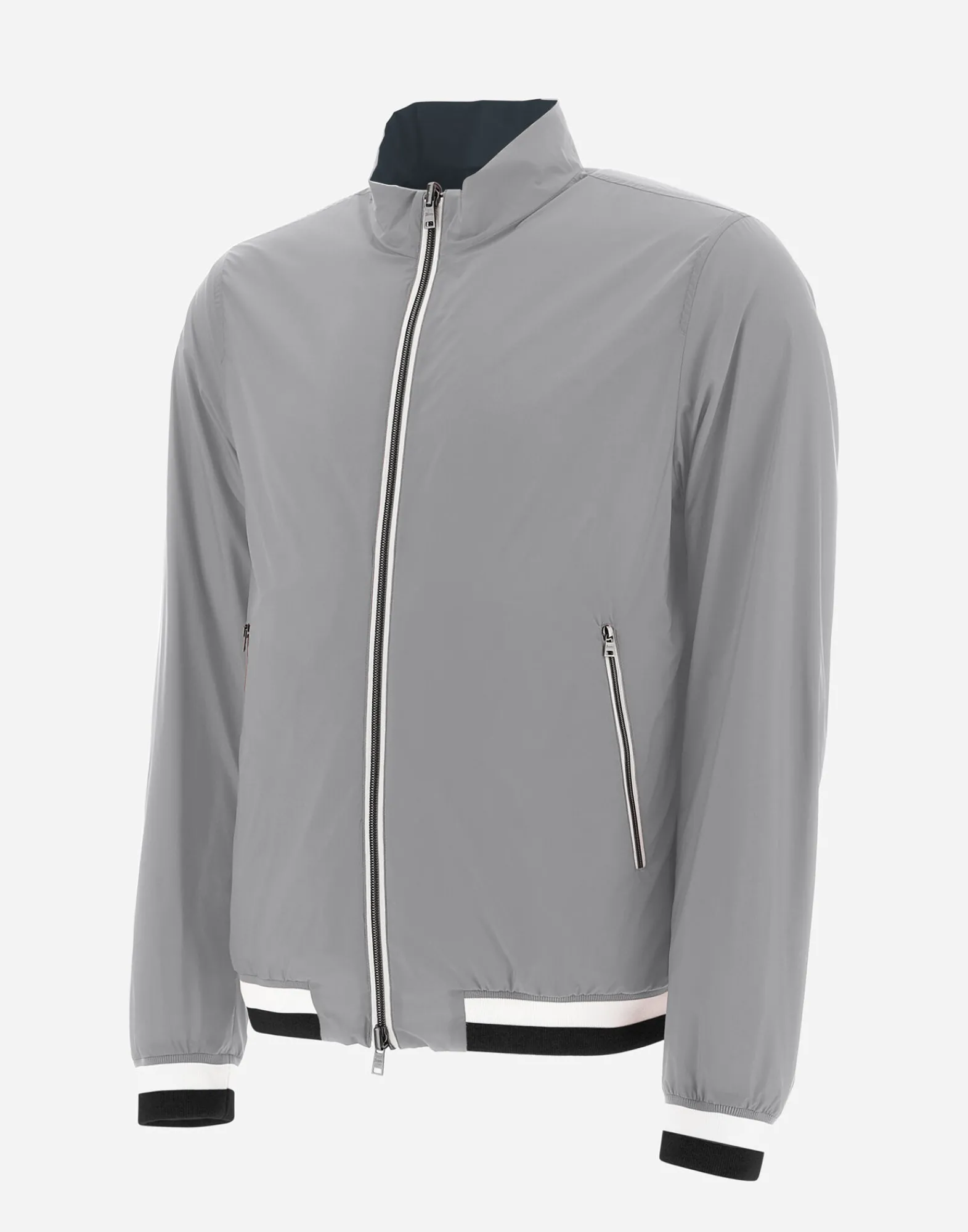 bomber_4-37.webp Men Herno Bomber