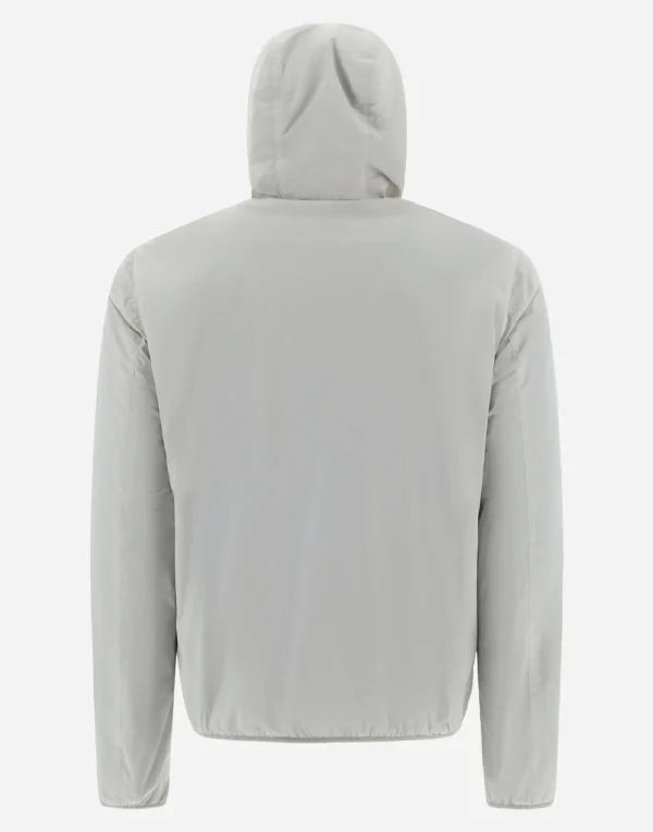 Men Herno Bomber