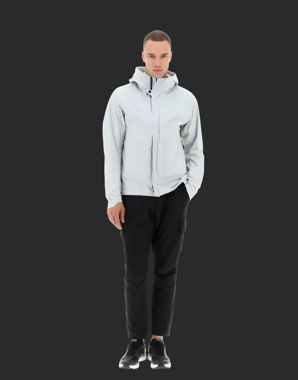 Men Herno Bomber