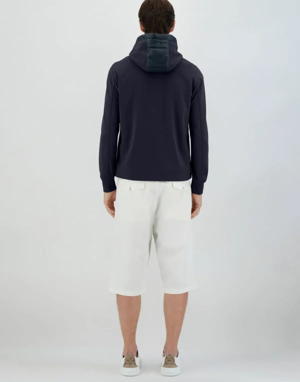 Men Herno Bomber