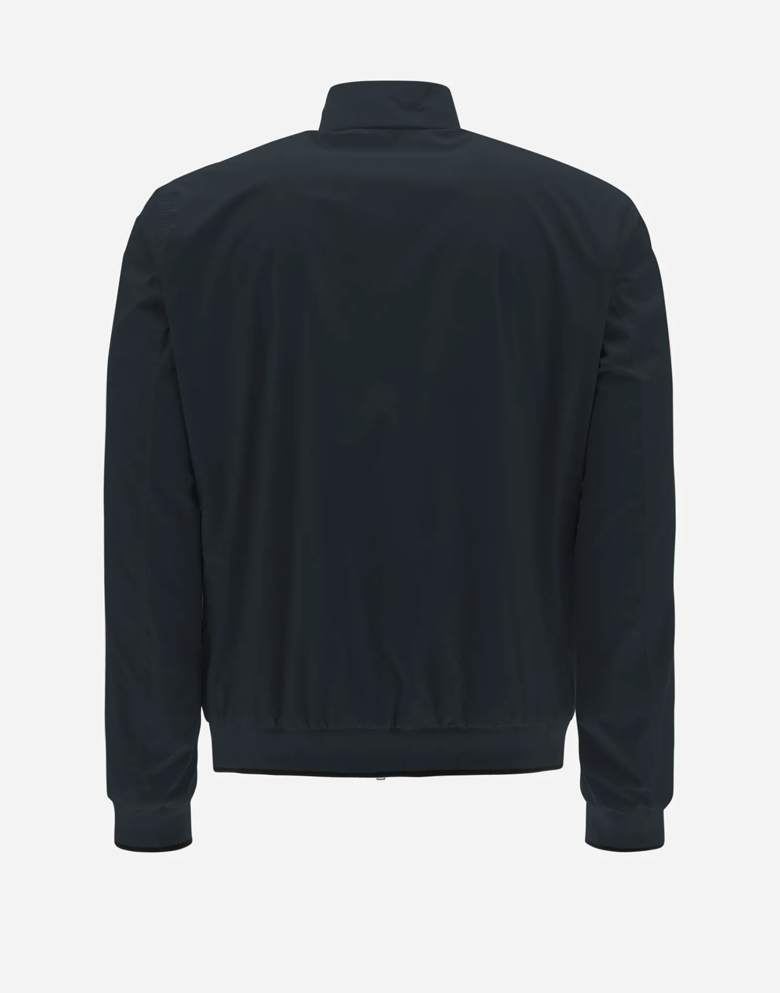 bomber_5-37.webp Men Herno Bomber