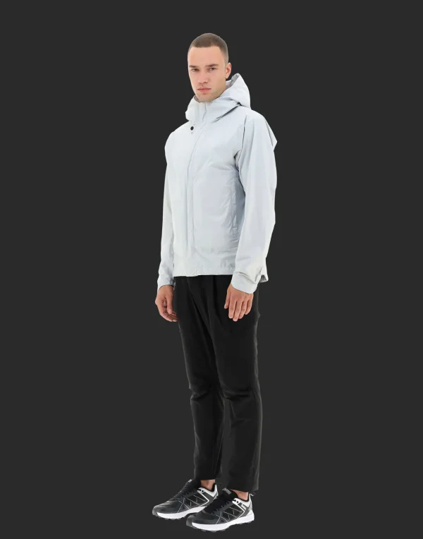 Men Herno Bomber