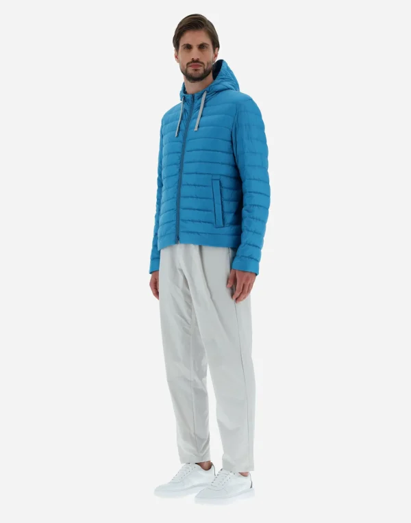 Men Herno Bomber