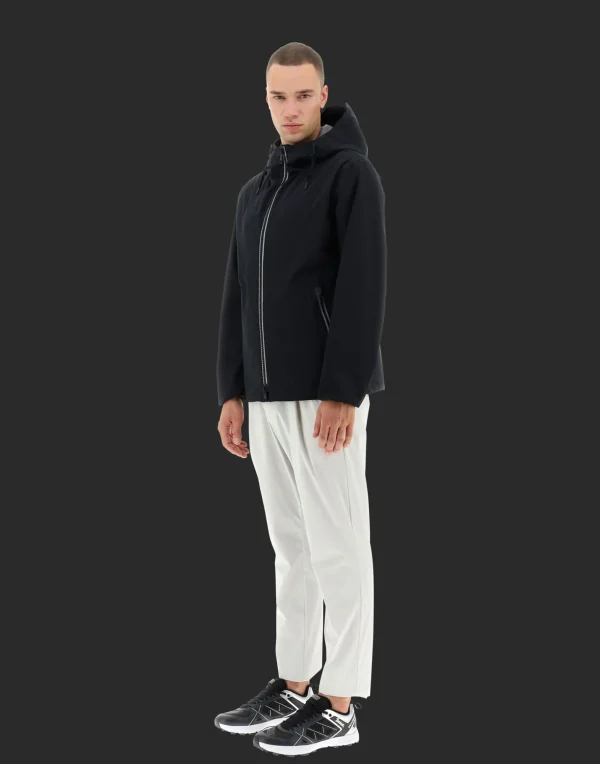 Men Herno Bomber