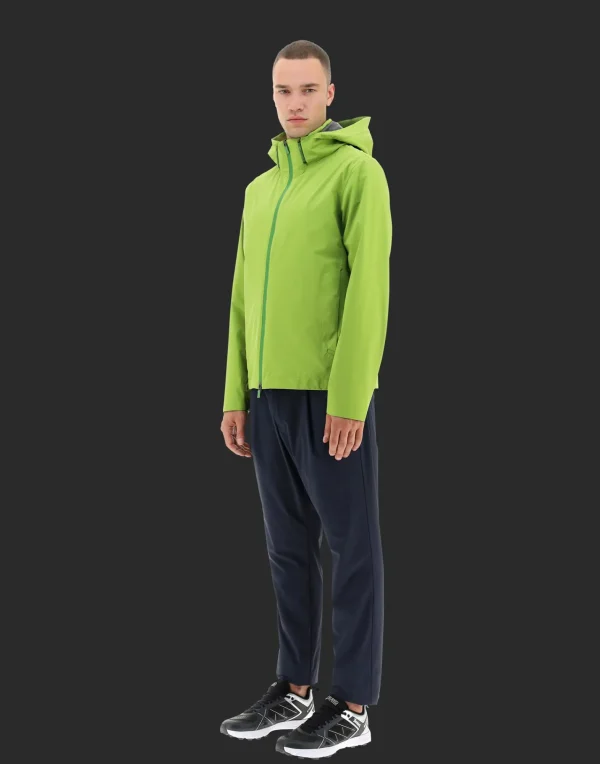 Men Herno Bomber