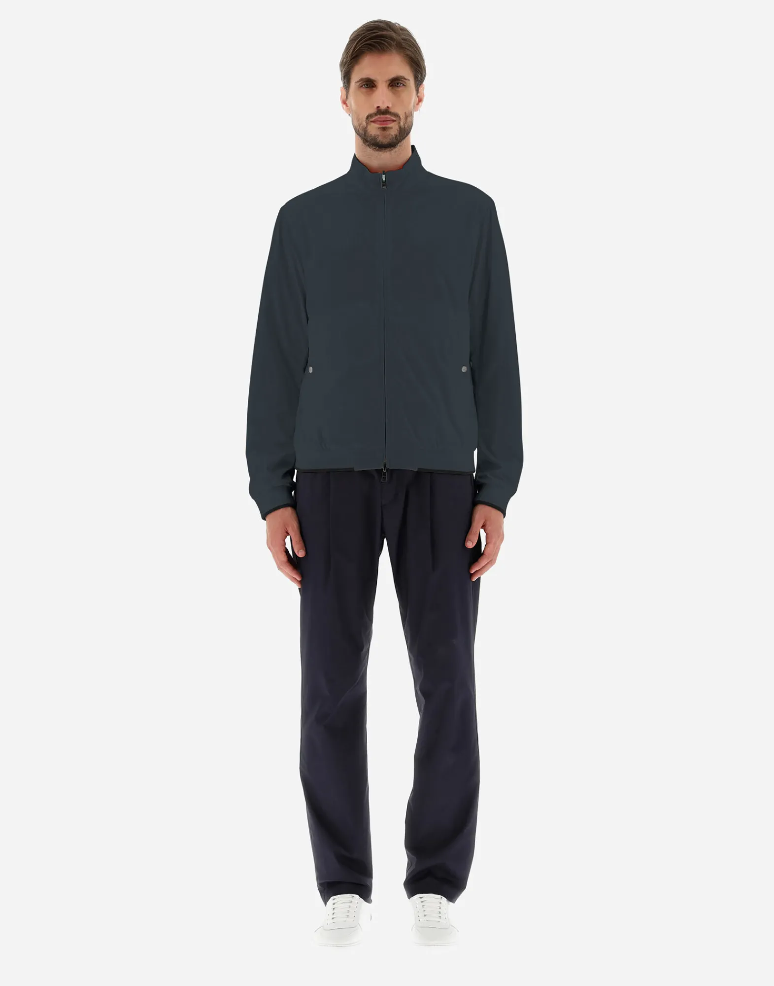 bomber_6-36.webp Men Herno Bomber