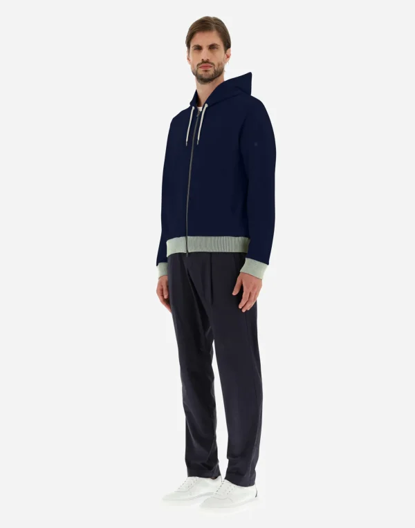 Men Herno Bomber