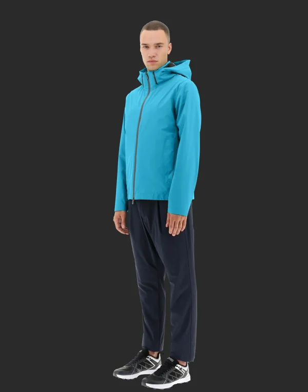 Men Herno Bomber