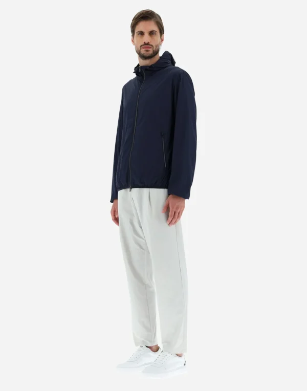Men Herno Bomber