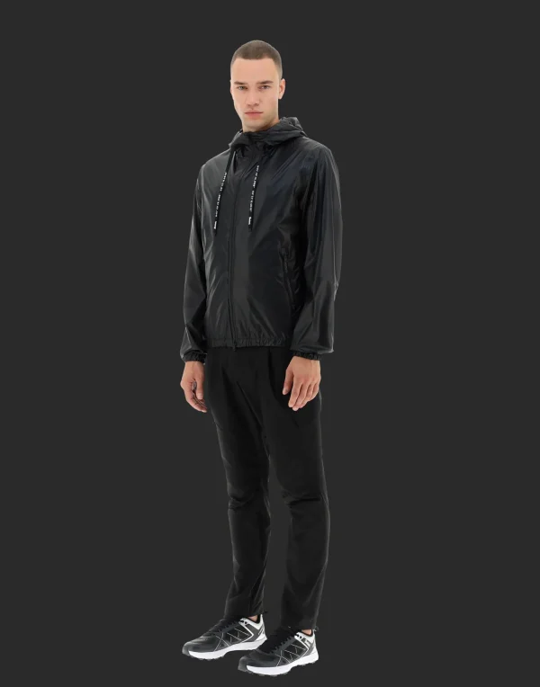 Men Herno Bomber
