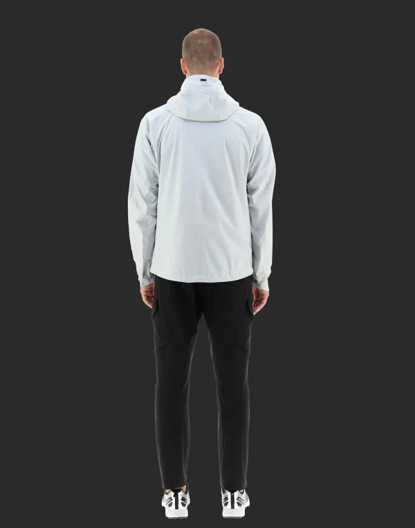 Men Herno Bomber