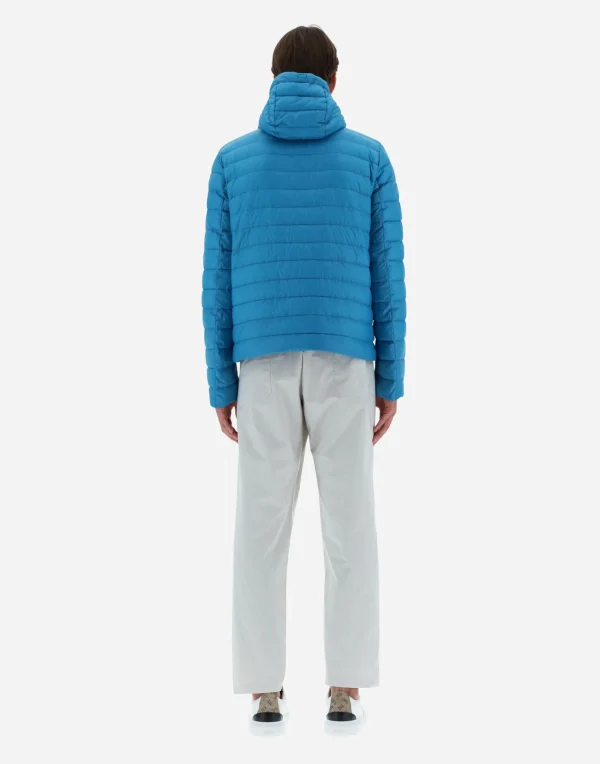 Men Herno Bomber