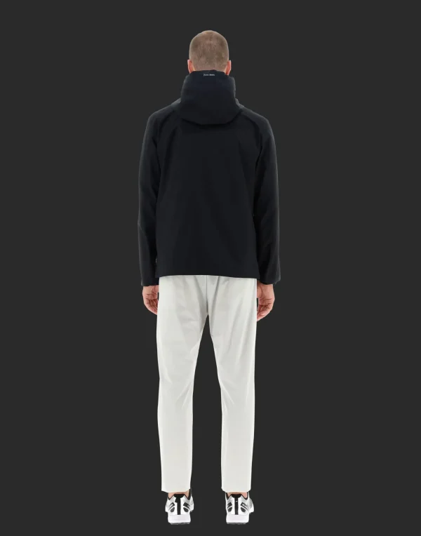 Men Herno Bomber