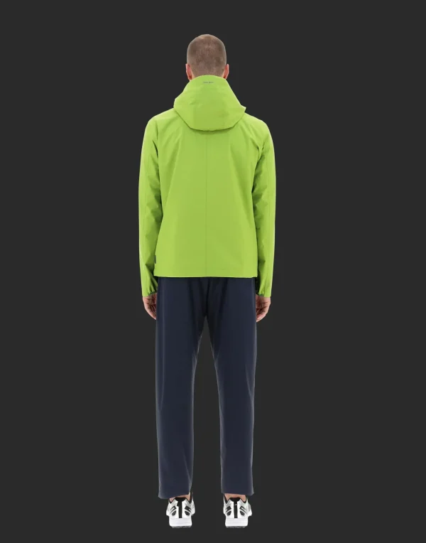 Men Herno Bomber