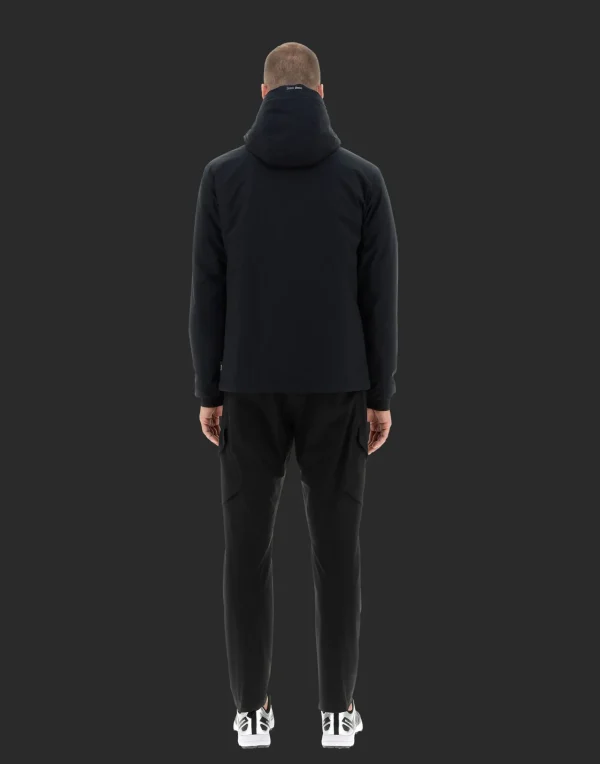 Men Herno Bomber