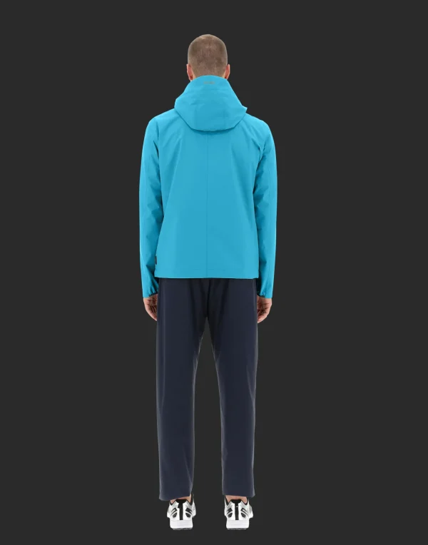 Men Herno Bomber