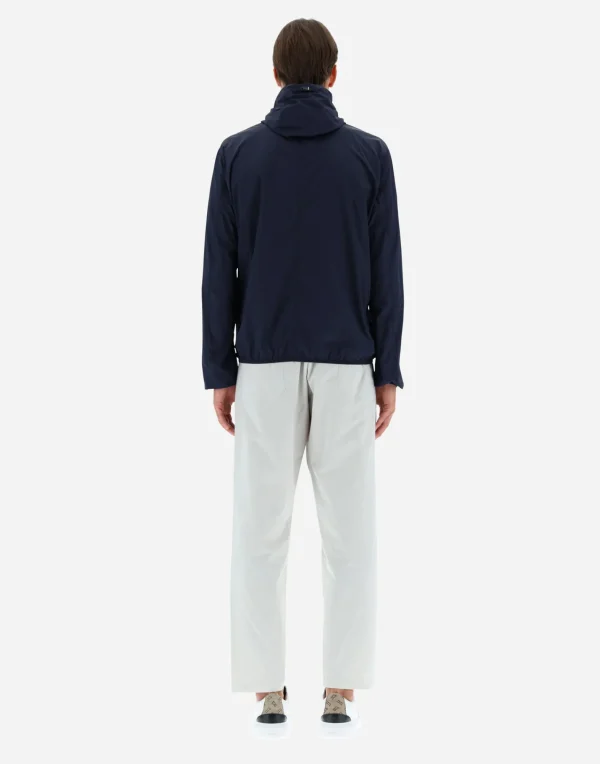 Men Herno Bomber